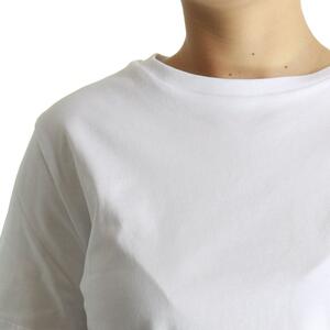 T-SHIRT CROP HINNOMINATE - Mad Fashion | img vers.300x/